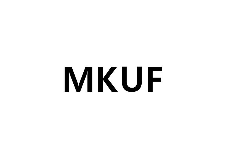 MKUF商标转让