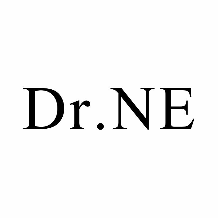 DR.NE商标转让