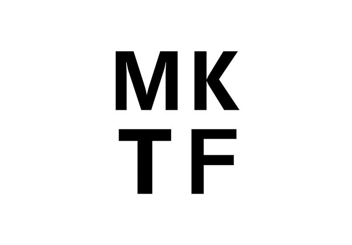 MKTF商标转让