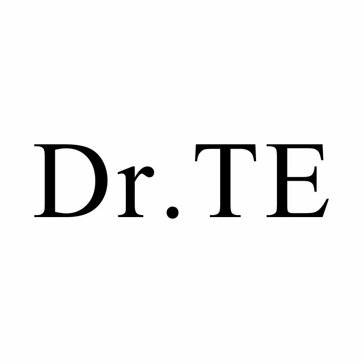 DR.TE商标转让