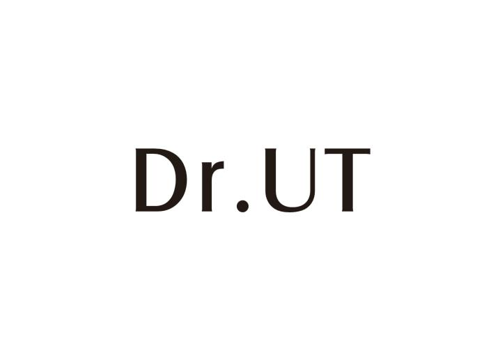 DR.UT商标转让