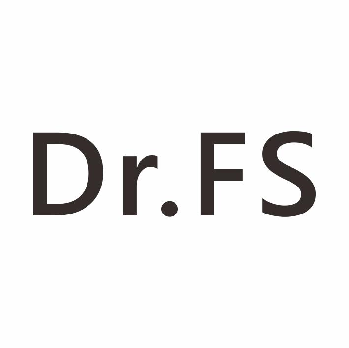 DR.FS商标转让