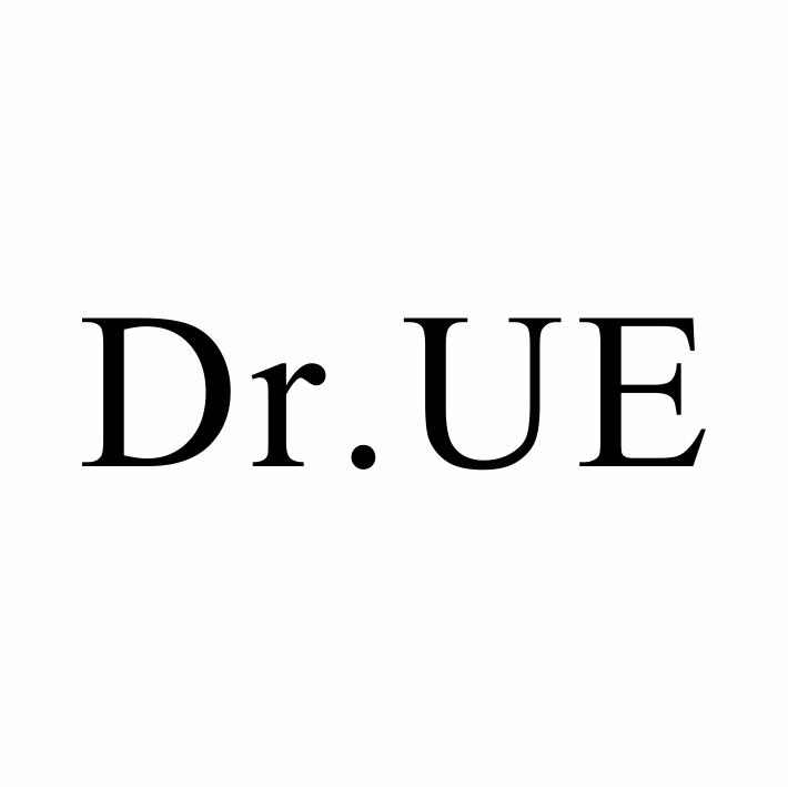 DR.UE商标转让