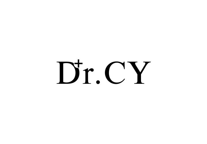 DR.CY商标转让