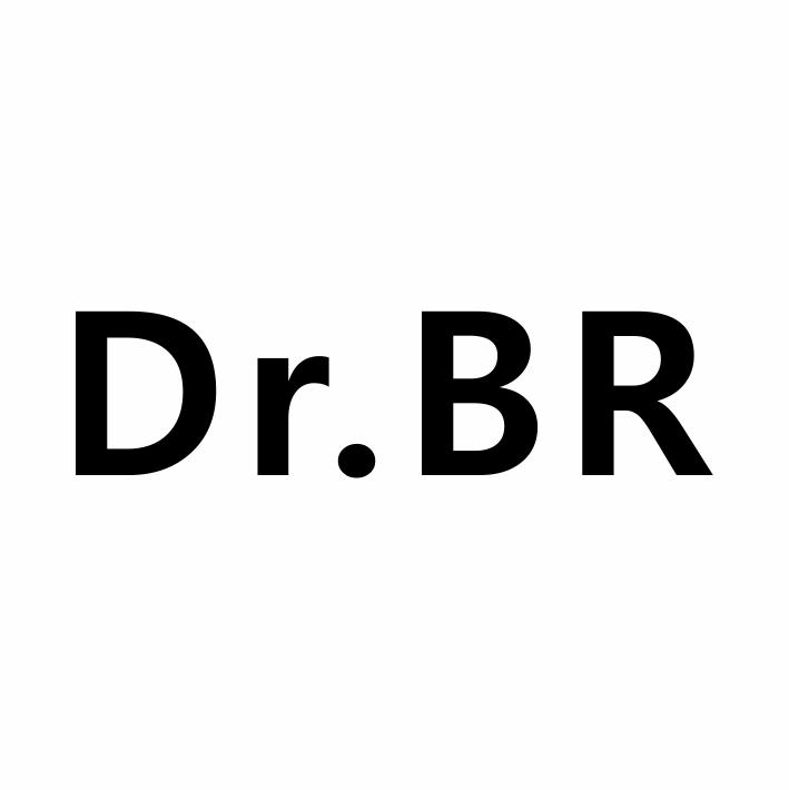 DR.BR商标转让