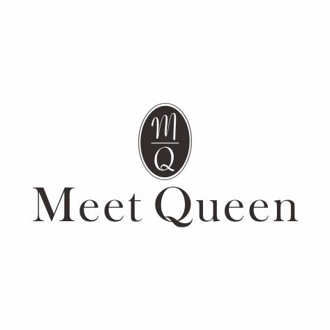 MQ MEET QUEEN商标转让