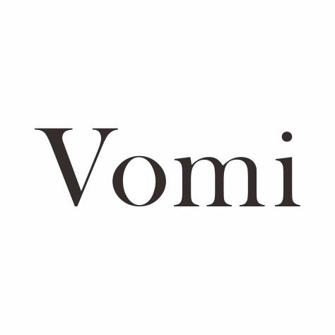 VOMI商标转让