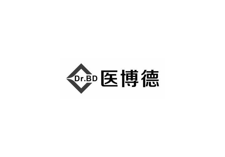 DR.BD 医博德商标转让