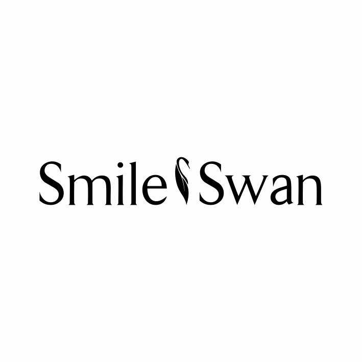 SMILESWAN商标转让