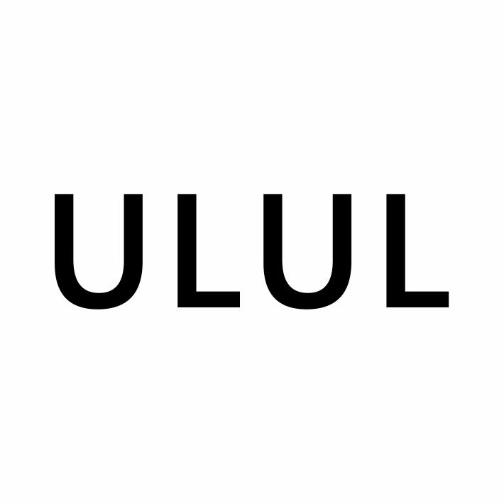 ULUL商标转让