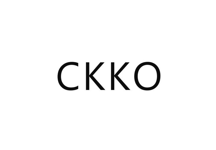 CKKO商标转让