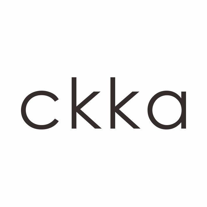 CKKA商标转让