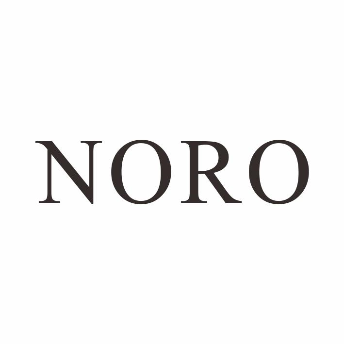 NORO商标转让