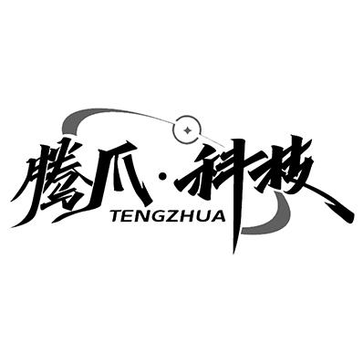 腾爪·科技 TENGZHUA商标转让