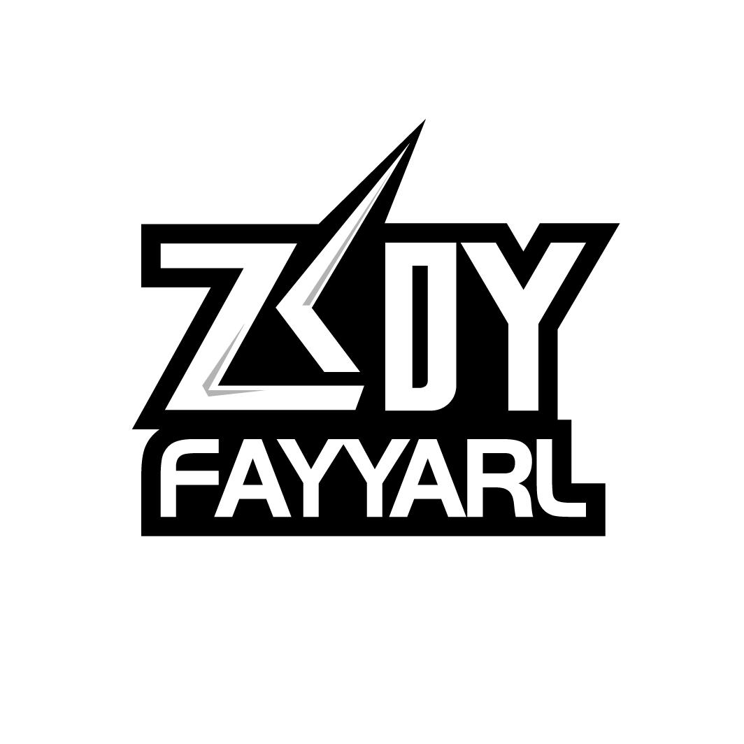 飞吖 FAYYARL商标转让