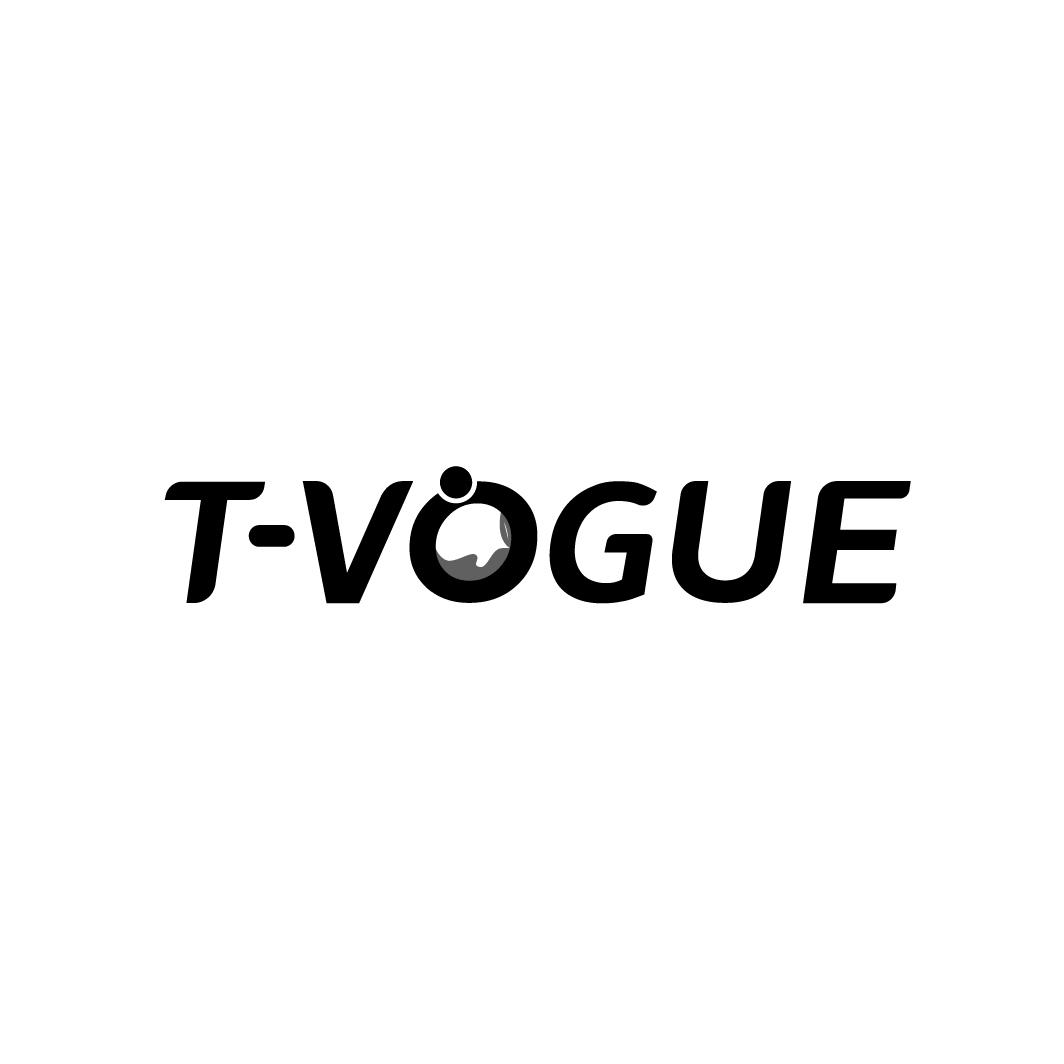 T-VOGUE商标转让