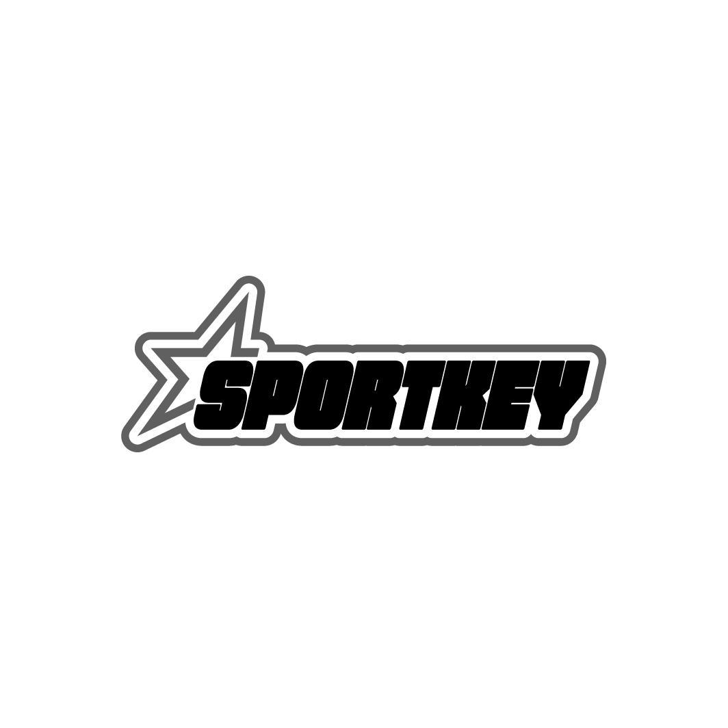 SPORTKEY商标转让