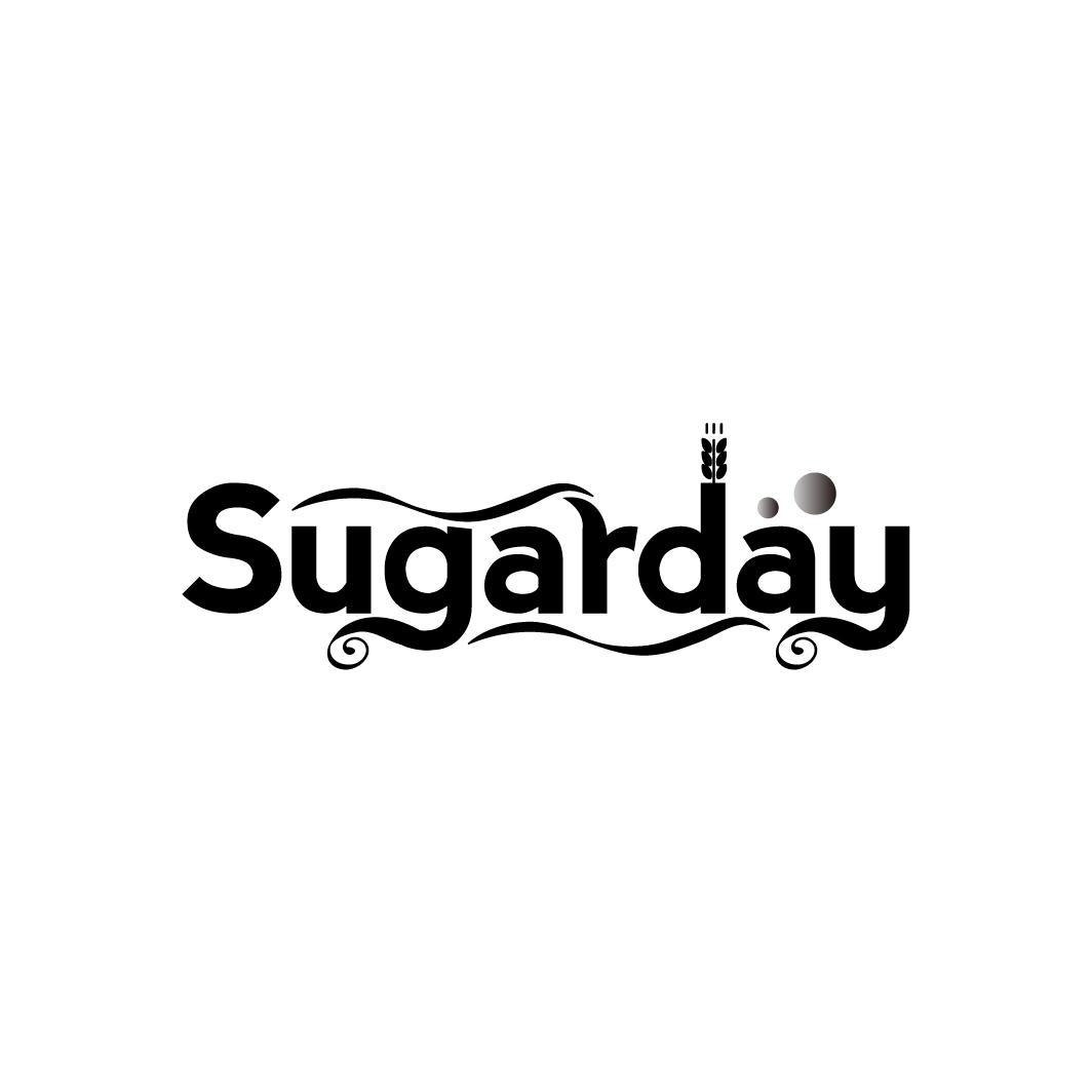 SUGARDAY商标转让