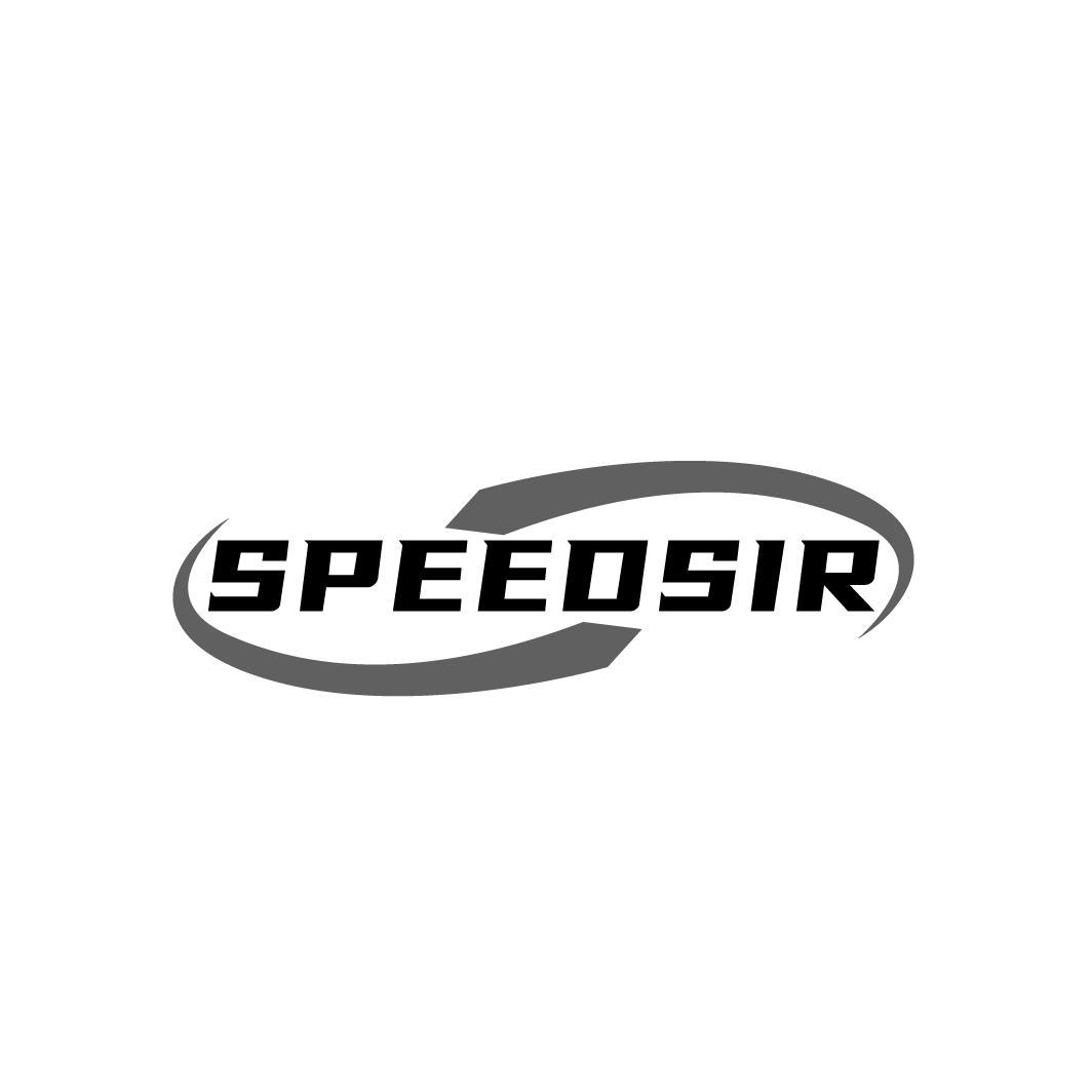 SPEEDSIR商标转让