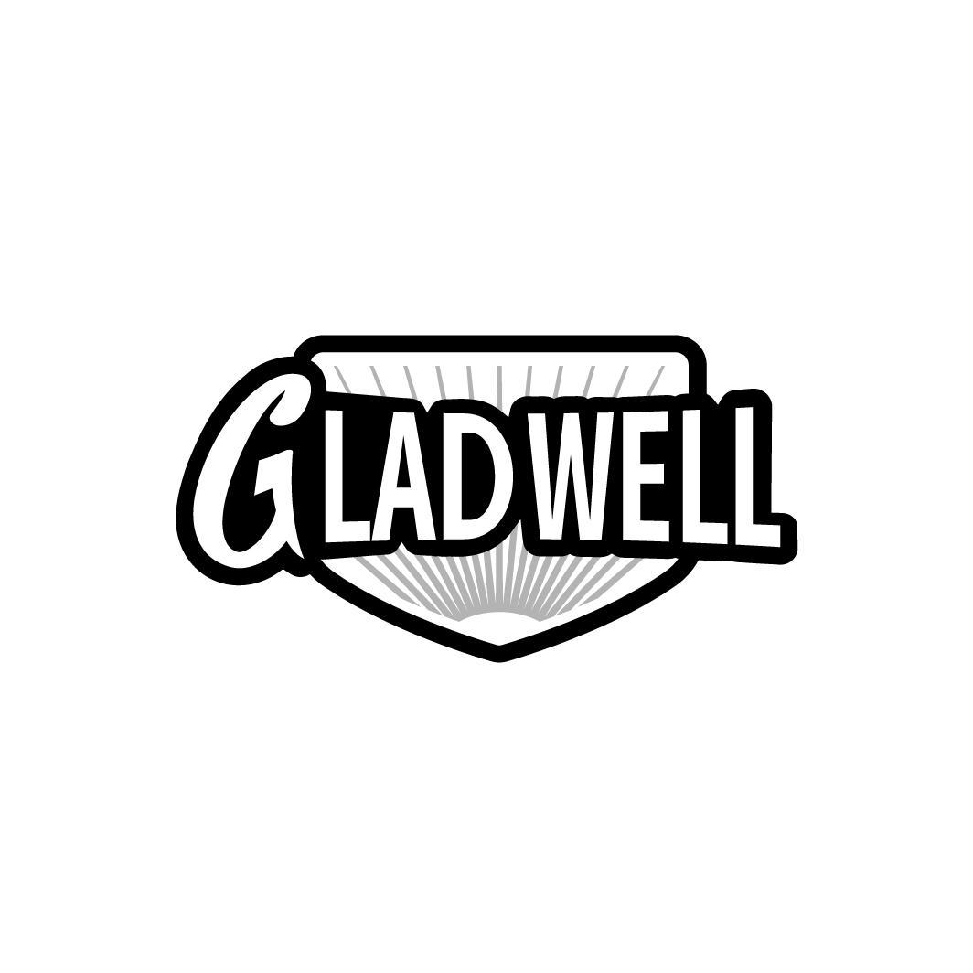 GLADWELL商标转让