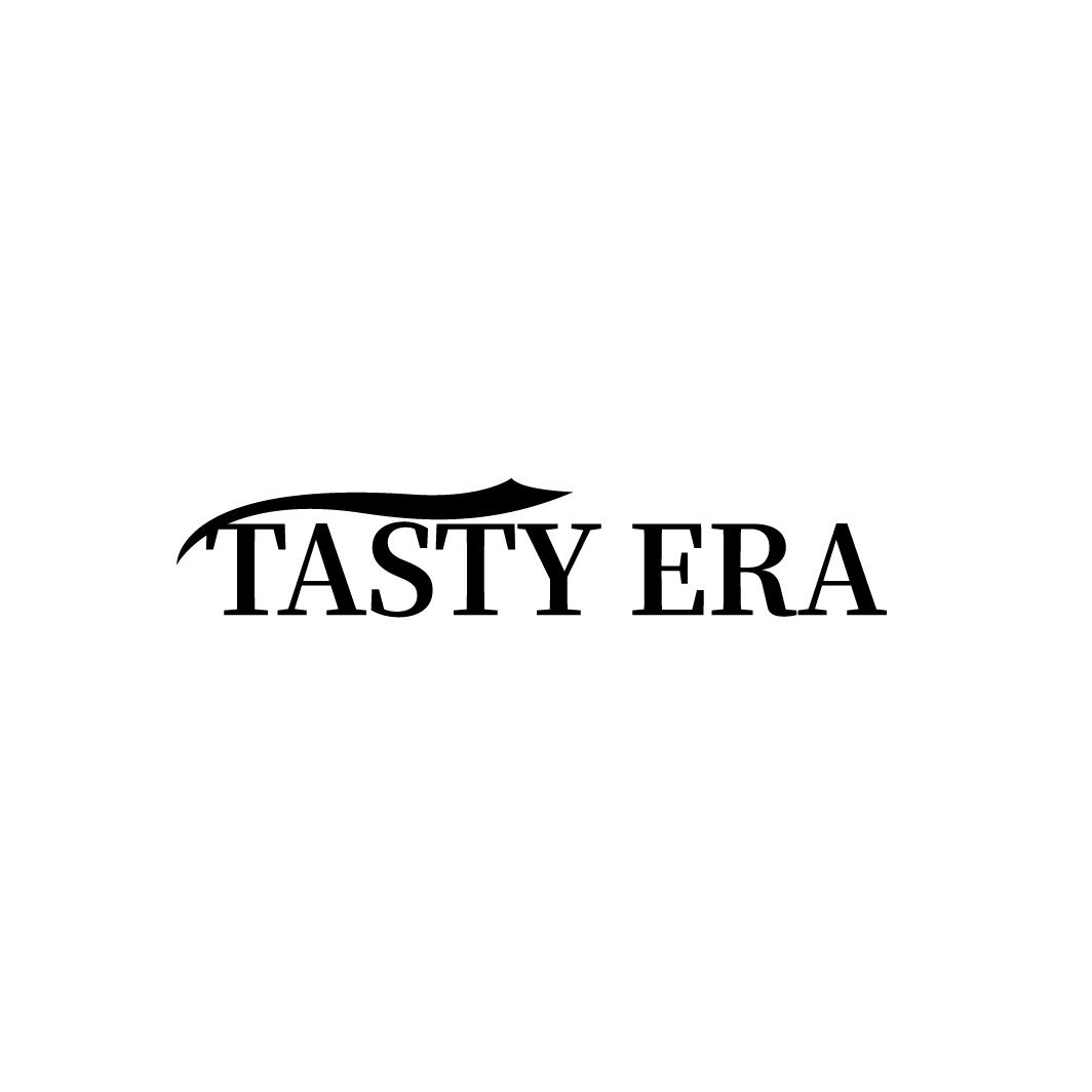 TASTY ERA商标转让