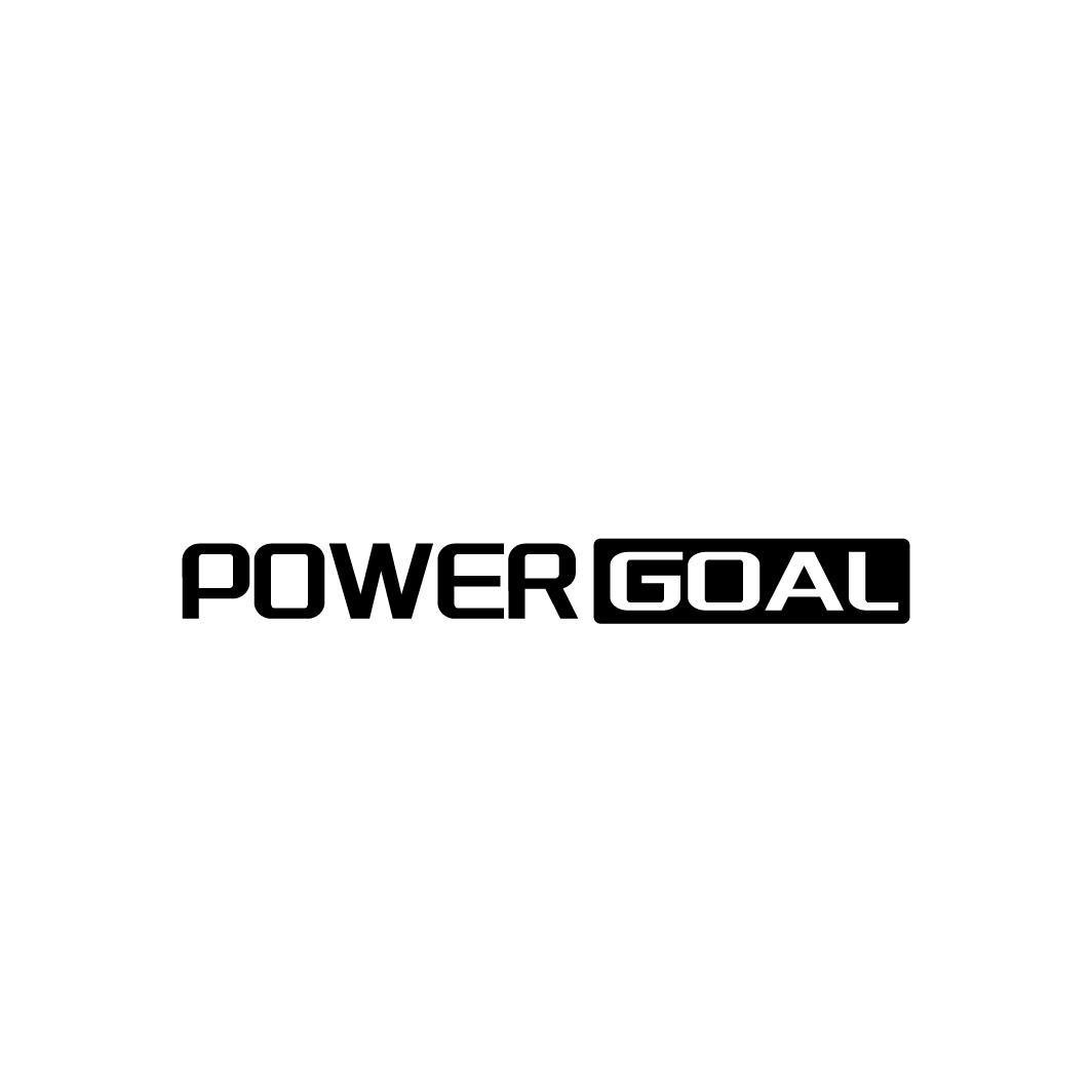 POWERGOAL商标转让