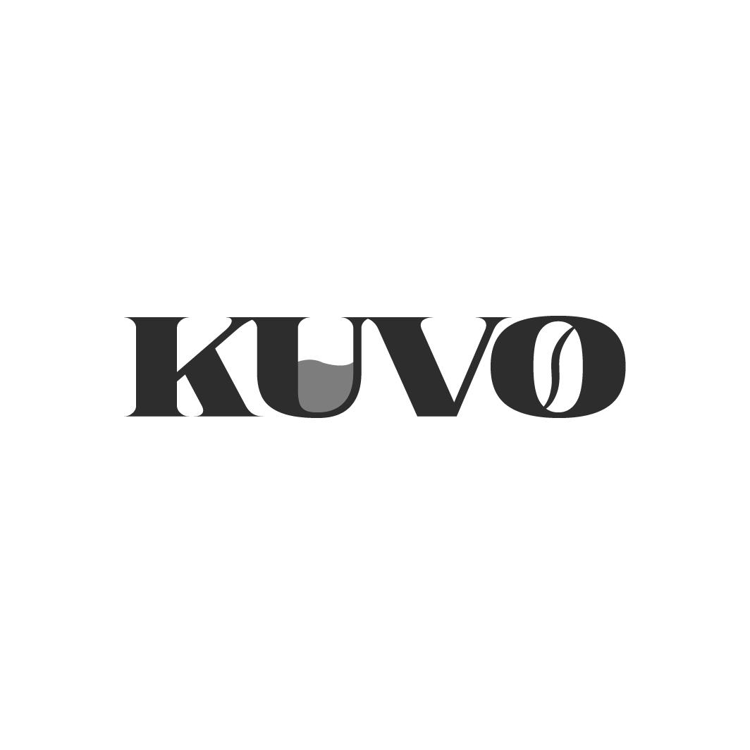 KUVO商标转让