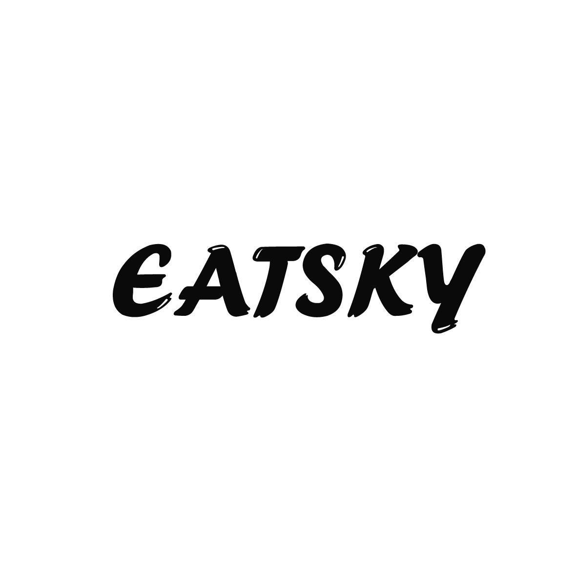 EATSKY商标转让