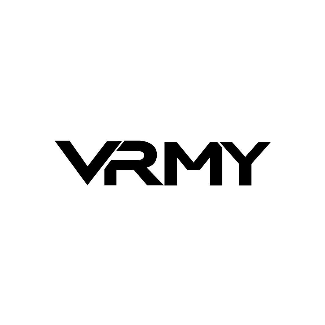 VRMY商标转让