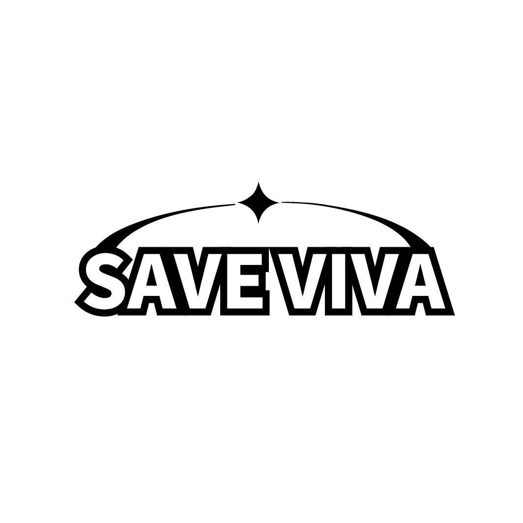 SAVEVIVA商标转让