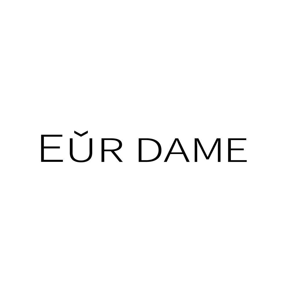 EUR DAME商标转让