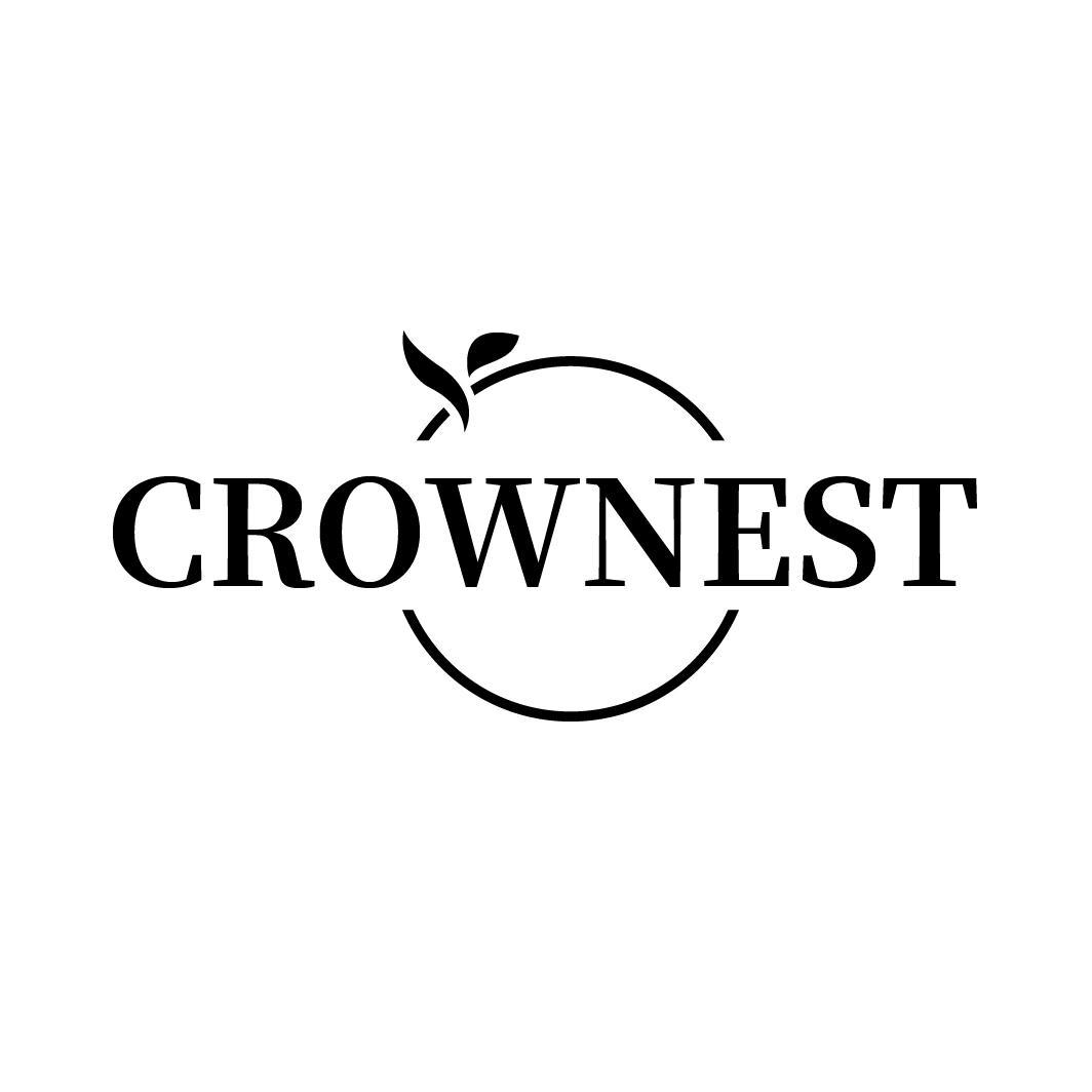 CROWNEST商标转让