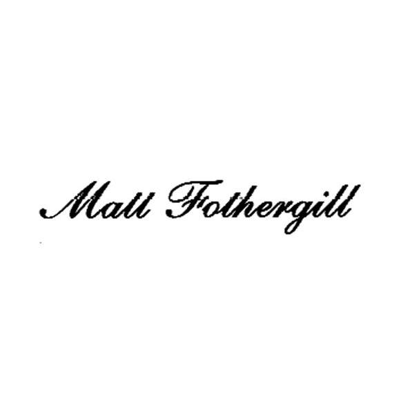 MALL FOTHERGILL商标转让