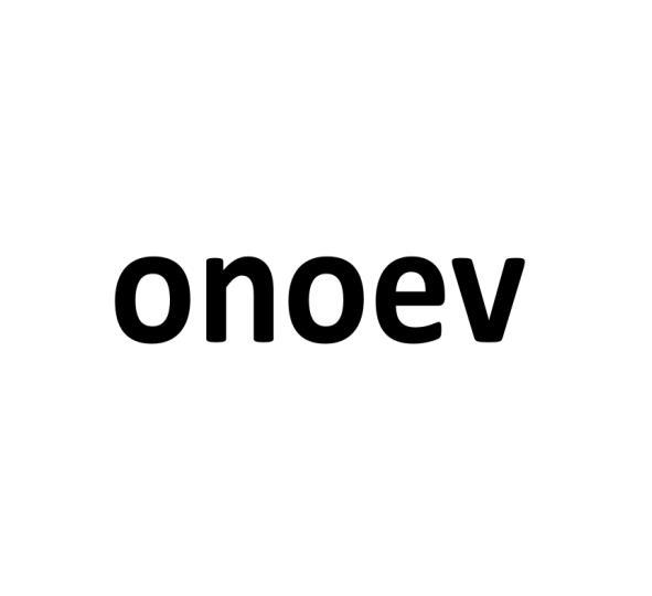 ONOEV商标转让