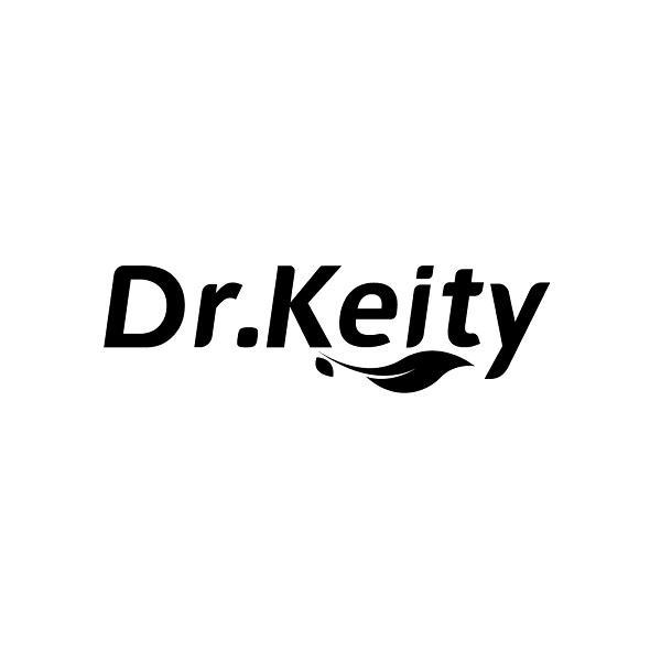 DR.KEITY商标转让