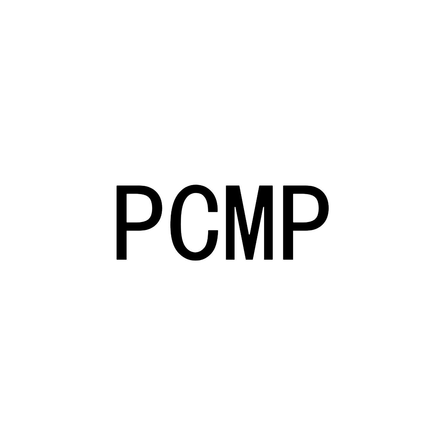 PCMP商标转让