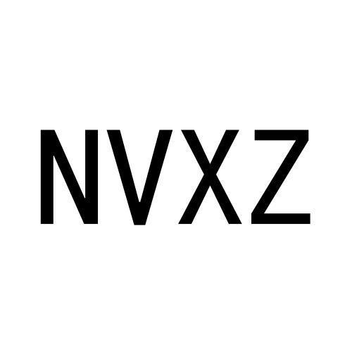 NVXZ商标转让