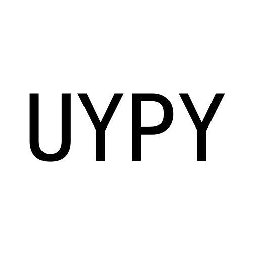 UYPY商标转让