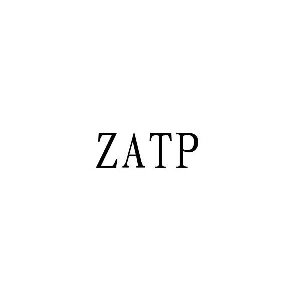 ZATP商标转让