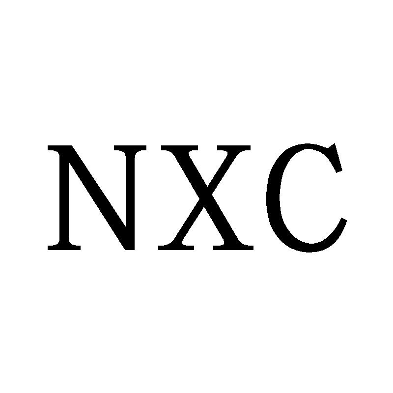 NXC商标转让