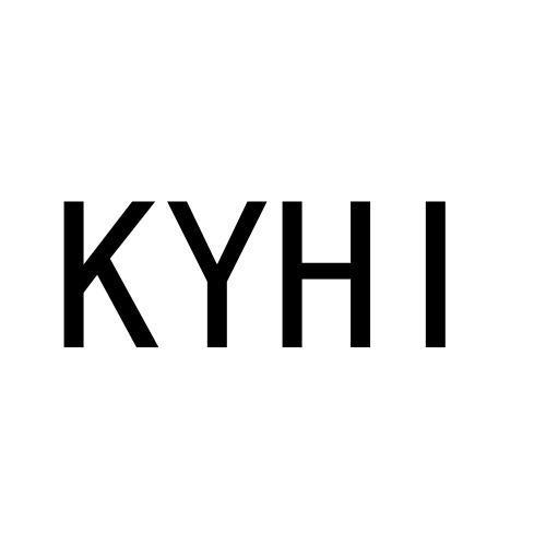 KYHI商标转让