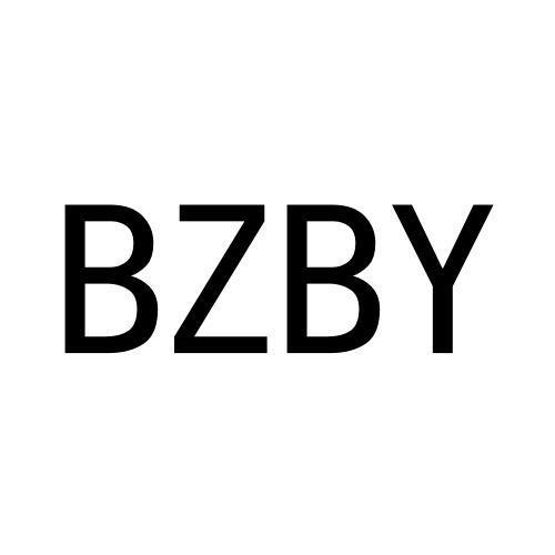 BZBY商标转让