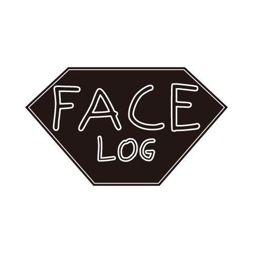 FACE LOG商标转让