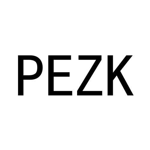 PEZK商标转让