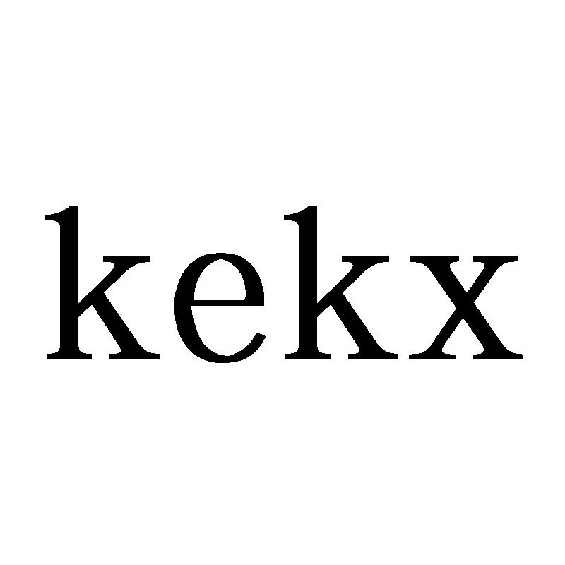 KEKX商标转让