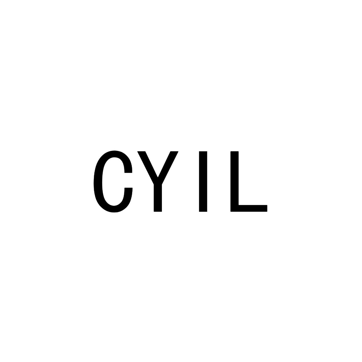 CYIL商标转让