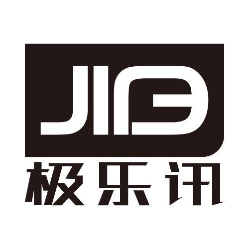 极乐讯 JI商标转让