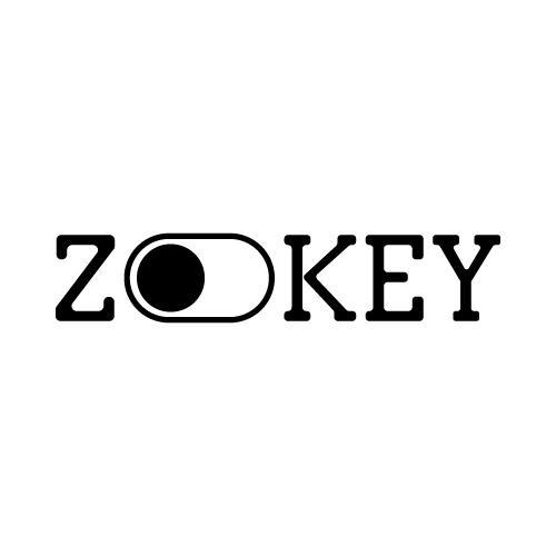 ZOKEY商标转让