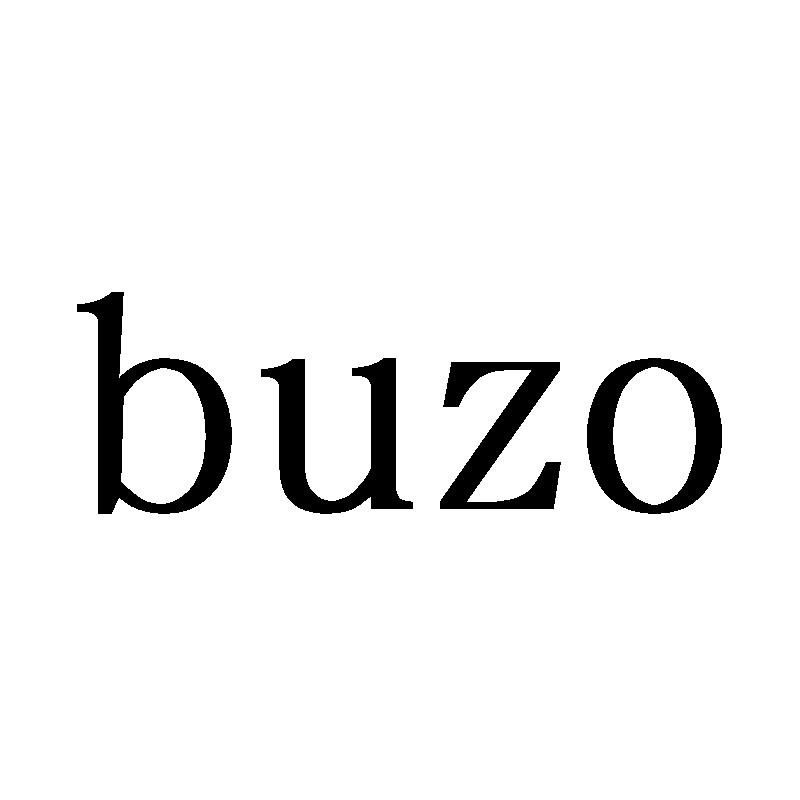 BUZO商标转让