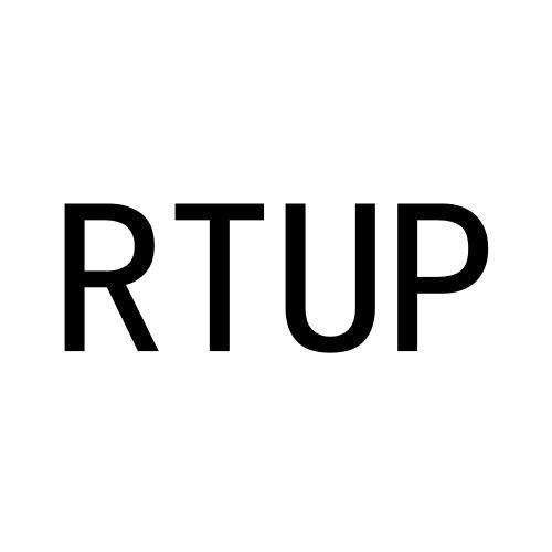 RTUP商标转让